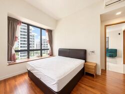 D'Leedon (D10), Condominium #632128671